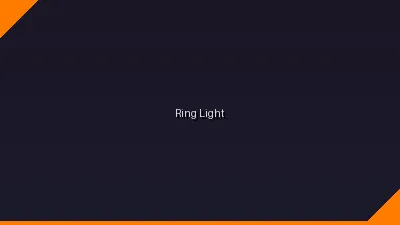积分兑换 - LED环形补光灯 | 盗撮 积分商城
